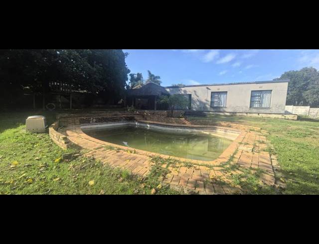 3 BEDROOM HOUSE FOR SALE IN MINDALORE